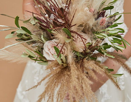 Magische Bloemen – de trends