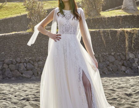 Trend: Insta-wedding
