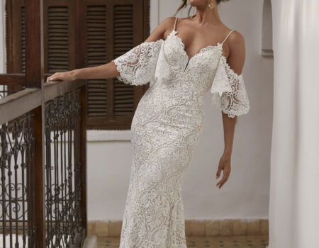 Build your dress