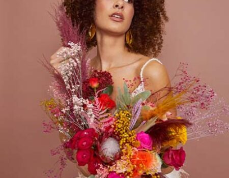 Weddingplanners vertellen: Hoe kun je (be)sparen?