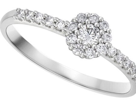 Alles over de diamant