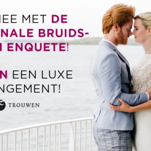 Fletcher Hotels arrangement winactie