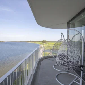 Hotel suite Fletcher hotels