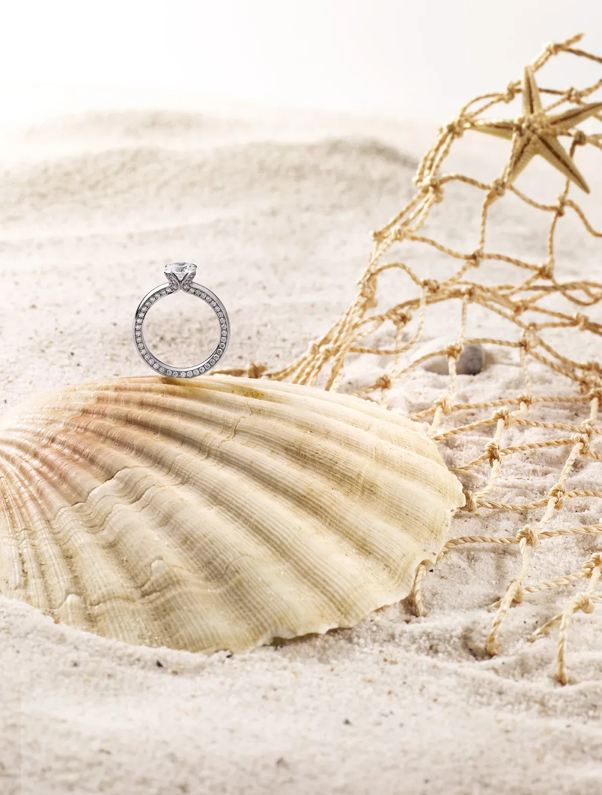 Trouwringen en verlovingsringen – vakmanschap van juweliers en edelsmeden