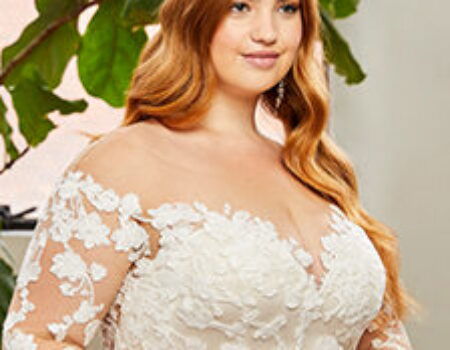 Trend: Fairy fashion