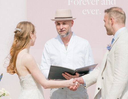 Vijf vragen (en antwoorden) over de ceremonie