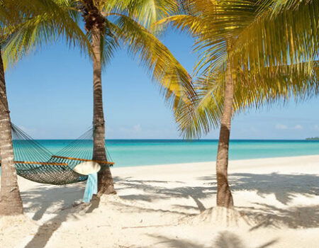 Toptips voor een onvergetelijke honeymoon