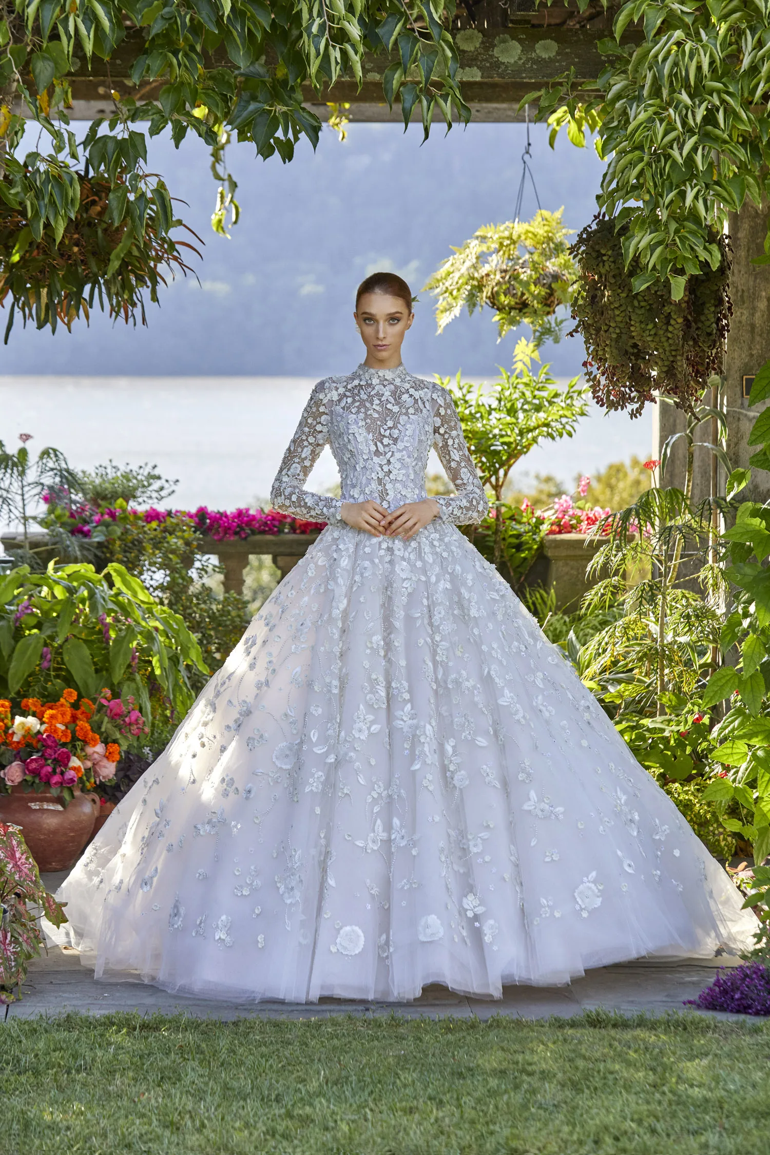 RENATA-Ines-Di-Santo