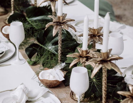 Bali vibes: musthaves voor een tropische sfeer