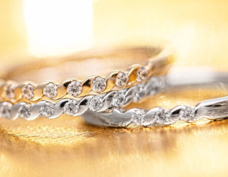 De mooiste ring klassiekers.. en wat je erover moet weten