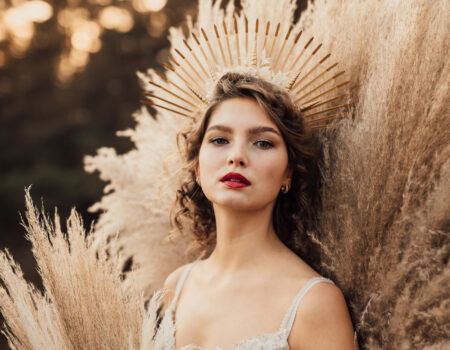 Pampas facts: 5 dingen die je moet weten over pampasgras