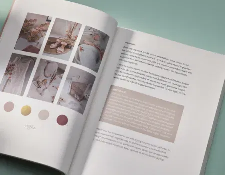 Win! ‘The Wedding Plan’ planning boek van Joyeux Weddings