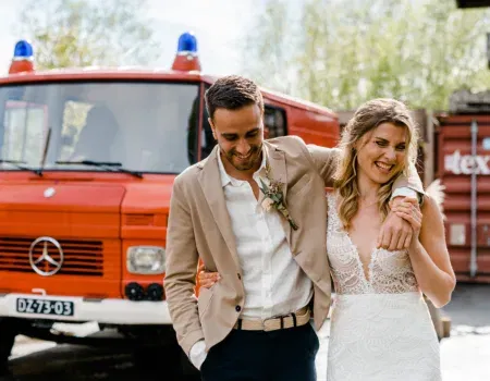 Hoeveel kost een trouwauto? + begrijp je trouwvervoer contract