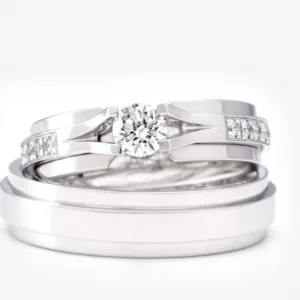 Trouwringen Aller Spanninga winnen