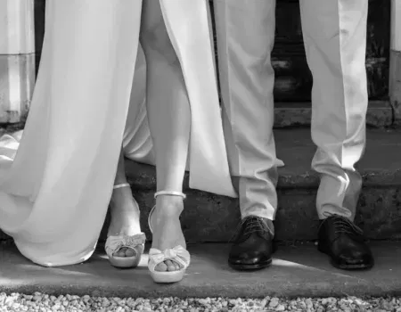 Win een €100 giftcard van ShoeStories