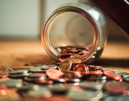 Verwezenlijk jouw droomtrouwerij: 10 budget bespaartips