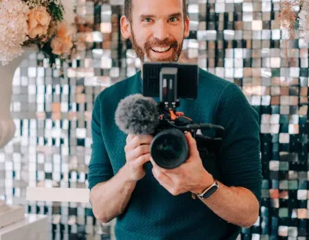 Wat kost een bruidsfotograaf?