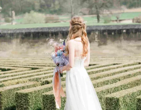 12 essentiële tips voor het kiezen van de perfecte locatie voor jullie bruiloft