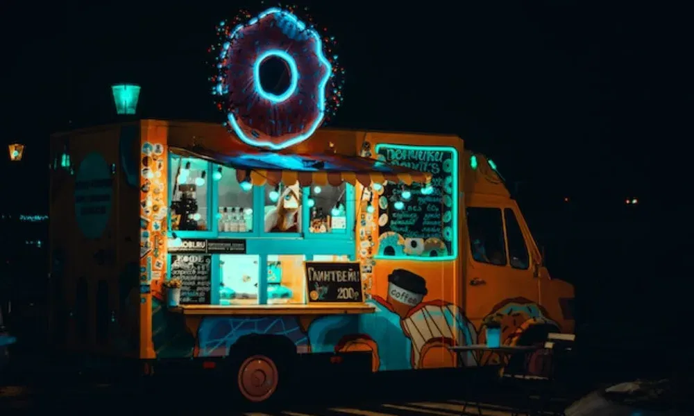 Festivalbruiloft: het perfecte thema voor jullie zomerse huwelijk Festivalbruiloft: het perfecte thema voor jullie zomerse huwelijk