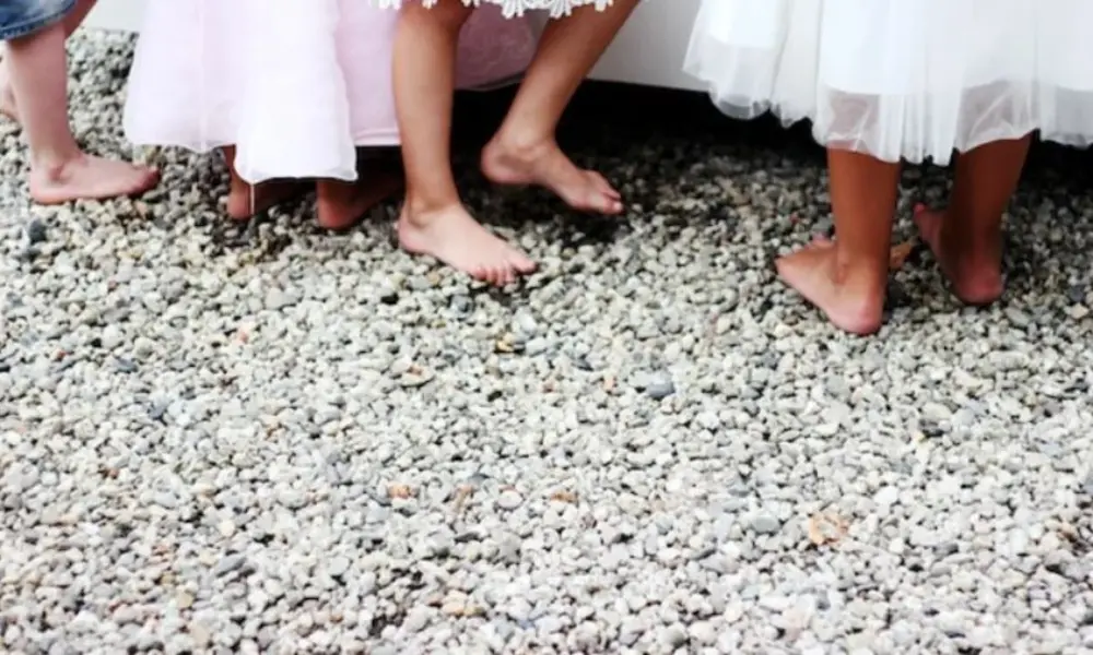 9 tips voor een kindvriendelijke trouw 9 tips voor een kindvriendelijke trouw
