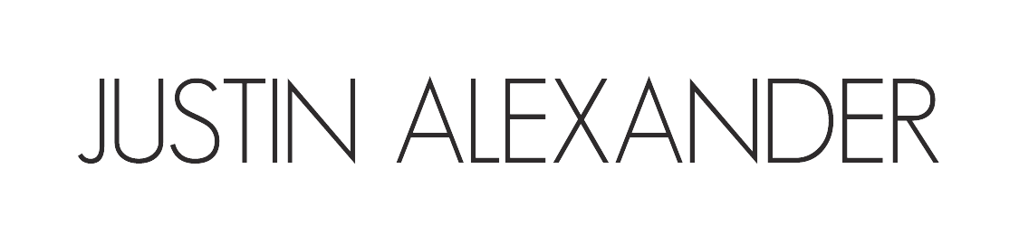Justin Alexander