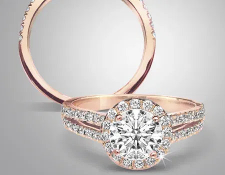 Shine bright like a diamond: kiezen voor natuurlijk of lab grown?
