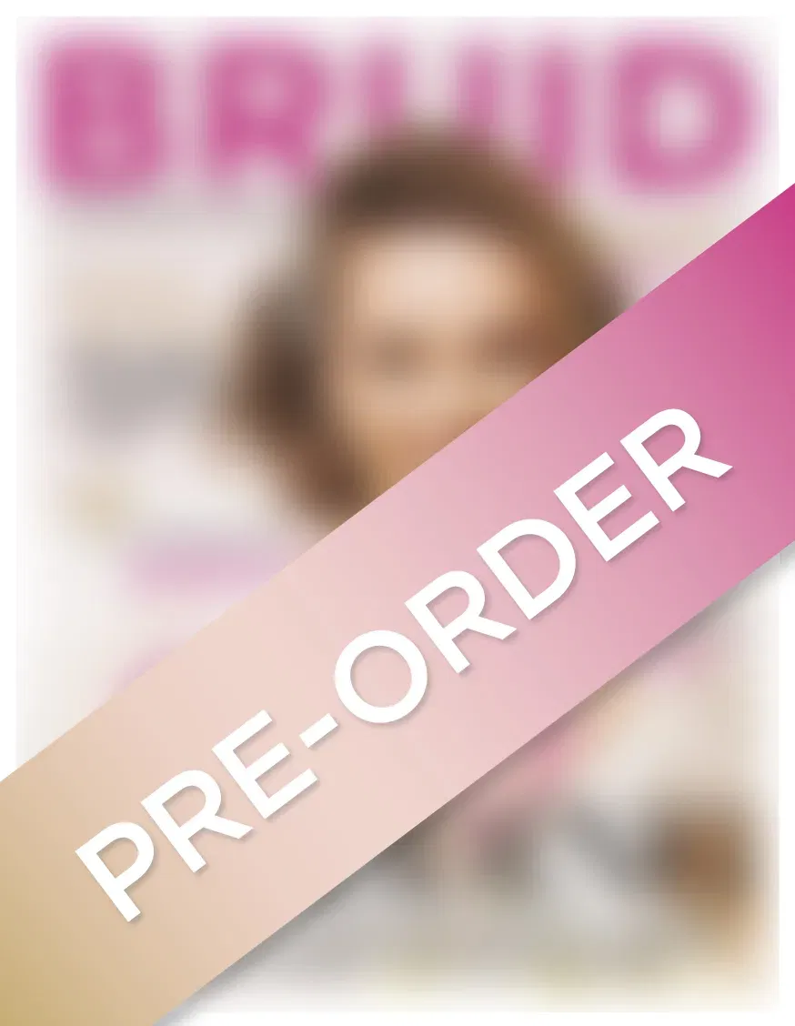 PreOrder_NL