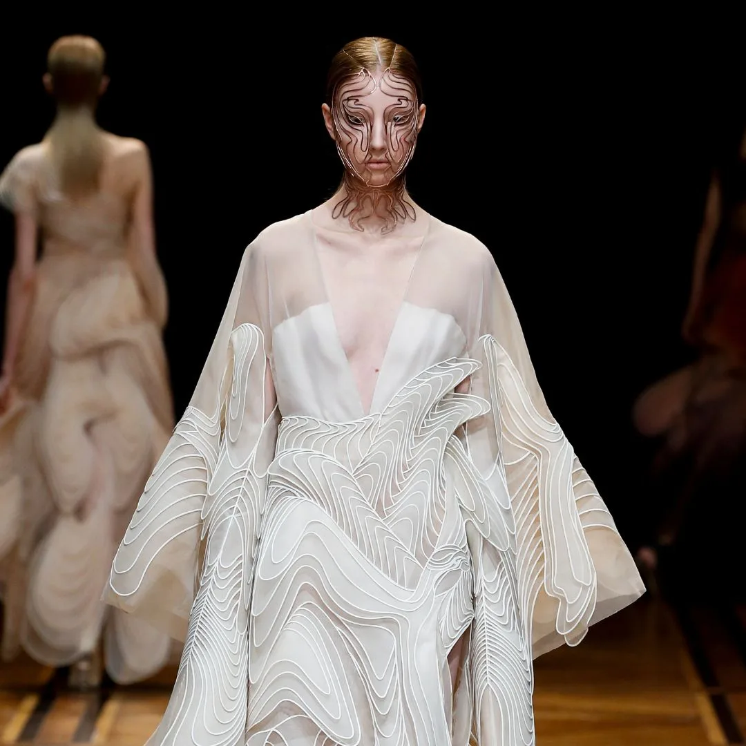 Win kaartjes voor trouwjurkenexpositie ‘Ja, ik wil!’