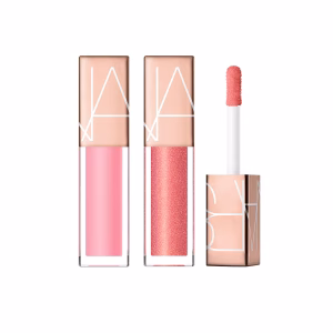 Lipgloss