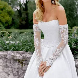 Sincerity Bridal Fall/Winter collectie