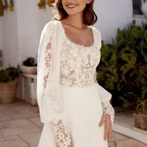Ontdek de Lillian West Fall/Winter collectie