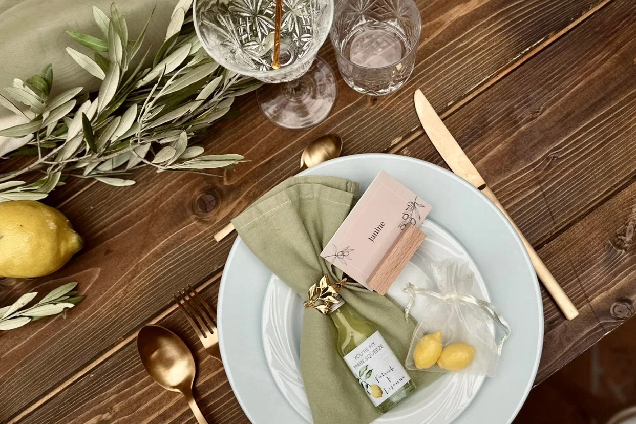 €7,50 korting op je order!