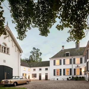 Bruidsfoto Award: Stem op jouw favoriet en win een luxe overnachting!