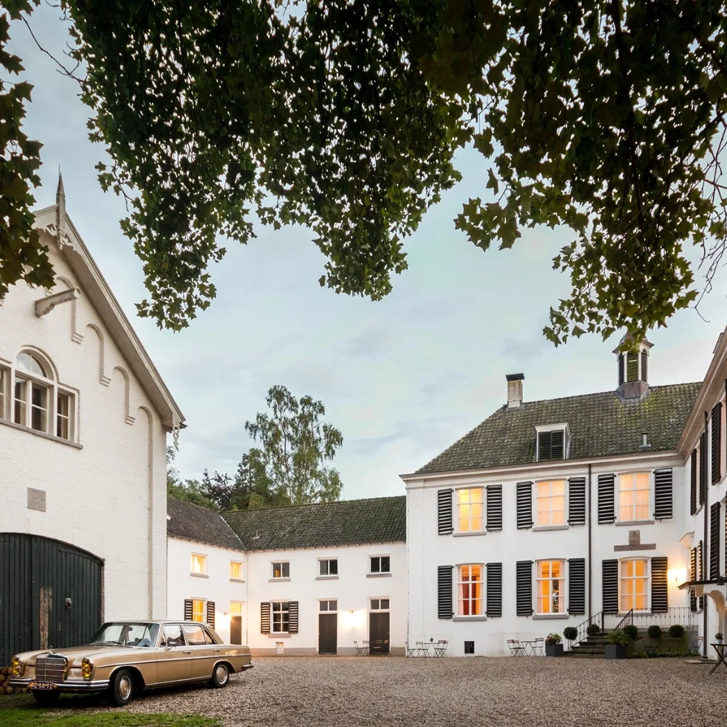 Bruidsfoto Award: Stem op jouw favoriet en win een luxe overnachting!