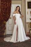 1823_12A3331_Pearl kopie